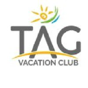 tagvacationclub.com