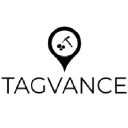 tagvance.com