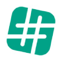 tagvenue
