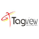 tagview.com.br