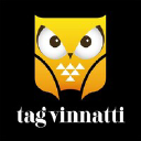 tagvinnatti.com