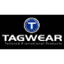 tagwear.com