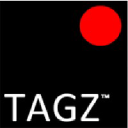 tagz.co.uk