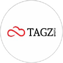 tagzcloud.co.uk