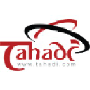 tahadi.com