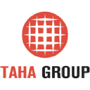 tahagroup.com