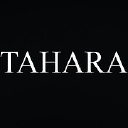 Tahara Jewelry
