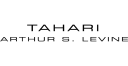 Tahari ASL LLC