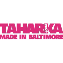 taharkabrothers.org