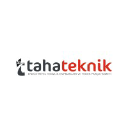 tahateknik.com