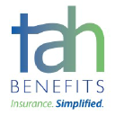TAH Benefits