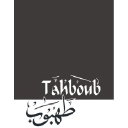 tahboubhome.com