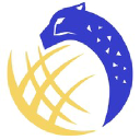 Tahche Outsourcing Services, Inc.  logo