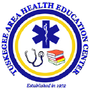 Tuskegee Area Health Education Center Inc