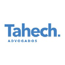 tahech.com