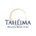 taheima.com