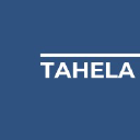 tahela.com