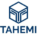 tahemi.com