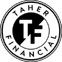 taherfinancial.com