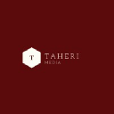 Taheri Consulting