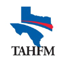 tahfm.org