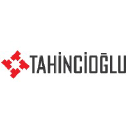 tahinciogluyonetim.com