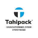 tahipack.gr