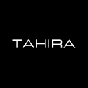 Tahira Bykb