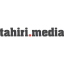 Tahiri Media
