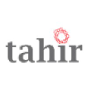tahirme.com