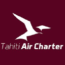 tahiti-helicopters.com