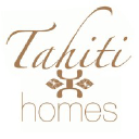 tahiti-homes.com