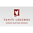 Tahiti Legends
