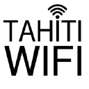 tahitiwifi.com