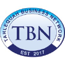 Tahlequah Business Network