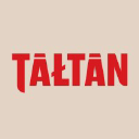 tahltan.org