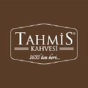 tahmis.com.tr