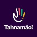 tahnamao.com.br