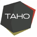 taho.com.ar