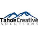 tahoecreativesolutions.com