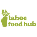 tahoefoodhub.org