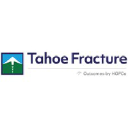tahoefracture.com