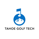 tahoegolftech.com