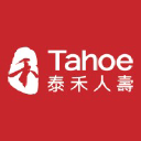tahoelife.com.hk