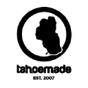 tahoemadeattire.com