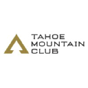 tahoemountainclub.com