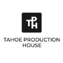 tahoeproductionhouse.com