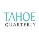 tahoequarterly.com