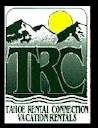 tahoerentalconnection.com