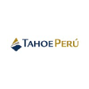 tahoeresources.com